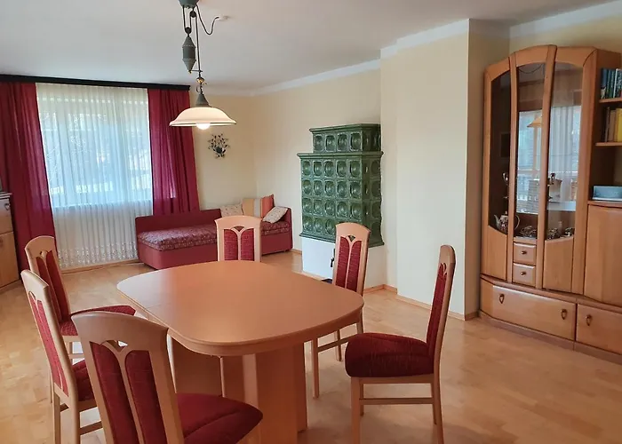 Boehm Am Baerentrail * Altmelon